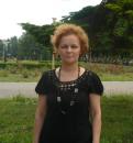 Stire din Cultură-Educație : "Soliștii sunt cu ochii pe mine, iar eu îi ajut cât pot"