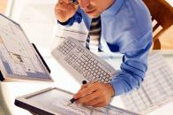 Stire din Economie : IMM-urile acuză guvernul de incompetență în lupta cu criza