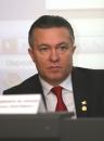 Stire din Politică-Administrație : Cristian Diaconescu, lansat la președinția României, la malul mării