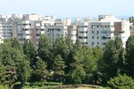 Stire din Social : Asociațiile de proprietari, în colaps financiar și cu utilitățile tăiate