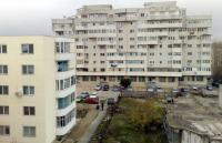 Stire din Diverse : Prețul apartamentelor va continua să scadă și în 2010