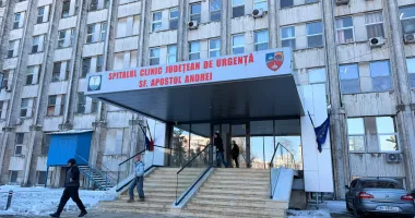 Avocatul copiilor aflați în moarte cerebrală rupe tăcerea. „Medicul de gardă comunica cu asistentele pe WhatsApp” - 2