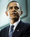 Stire din Actualitate : Obama s-a gândit 16 ore înainte să ia decizia uciderii lui ben Laden