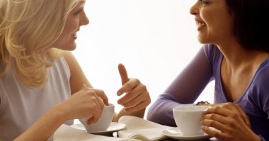 Stire din Sănătate : Cu ce se poate înlocui cafeaua