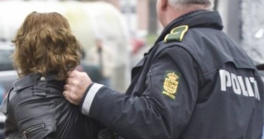 Stire din Eveniment : Un constănțean căutat pentru trafic de persoane va fi extrădat în Danemarca