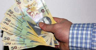 Stire din Cetățenești : Nemulțumiți că i-a înțărcat statul