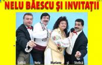 Stire din Cultură-Educație : "Fantasio", un brand-umbrelă pentru o companie de spectacole din Eforie Nord