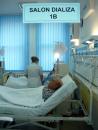 Stire din Sănătate : Sfaturi pentru a menține rinichii sănătoși