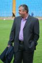 Stire din Sport : Gache l-a scos pe Hagi din Cupa României