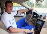 Stire din Sport : "În viață, trebuie să știi când să spui stop!"