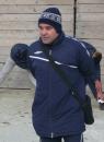 Stire din Sport : "Nu credeam că Farul va mai porni la drum"