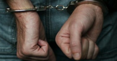 Stire din Eveniment : Dosar penal pentru o remoarcă furată din Germania
