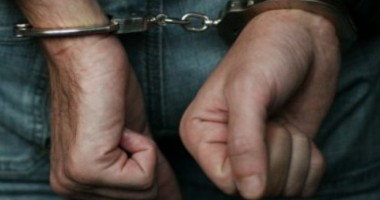 Stire din Eveniment : Audieri maraton la Parchet, într-un dosar privind o tentativă de omor