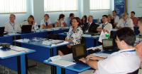 Stire din Economie : Marinarii de apă dulce vor avea standarde europene de pregătire