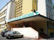 Stire din Social : Focar de toxiinfecție alimentară în Corbu