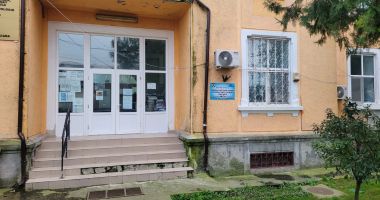 Stire din Social : AJOFM Constanța anunță relocarea agenției locale Mangalia într-un nou sediu