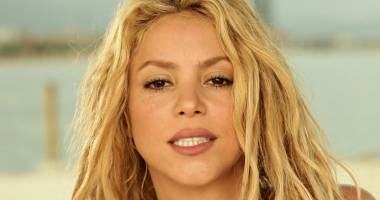 Stire din Monden : Shakira, acuzată de plagiat. Decizia instanței