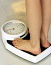 Stire din Sănătate : Obezitatea, o problemă de sănătate care ar trebui luată în serios