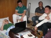 Stire din Diverse : Și tu îl poți ajuta pe Omar să meargă!