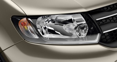 GALERIE FOTO/ Dacia prezintă seria limitată Duster Aventure - 3