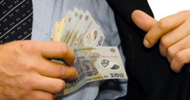 Stire din Cetățenești : Datoriile față de angajator,  ca o piatră de moară…
