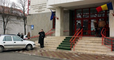 Stire din Cetățenești : Pensionare de urgență. Când este posibilă?