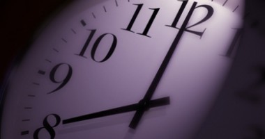 Guvernul schimbă programul bugetarilor