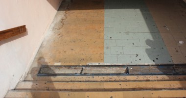 VĂ PLACE CUM ARATĂ CENTRUL CONSTANȚEI? Comentați aici (Galerie foto) - 2