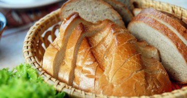 Ziua intoleranței la gluten, marcată prin testări gratuite