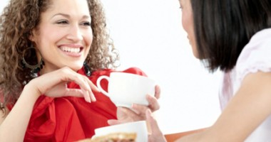 Stire din Diverse : Prăjitură pentru cafea