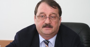 Stire din Eveniment : Mircea Băsescu rămâne după gratii