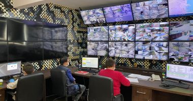 Vrei să fii în siguranță? Firma One Star Security, ofertă de nerefuzat pentru locuitorii din Ovidiu - 6