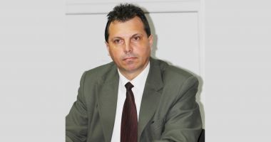 MESAJE de la CITITORI şi COLABORATORI - "Cotidianul Cuget Liber este în peisajul presei scrise din România unul dintre ziarele de cursă lungă” - 3
