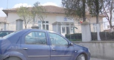Stire din Eveniment : Concursul pentru șefia Poliției Rurale Cernavodă,  amânat din nou
