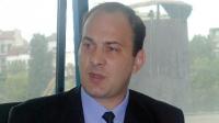 Stire din Politică-Administrație : A apărut contracandidatul lui Mazăre