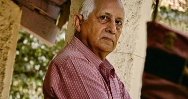 Stire din Actualitate : Tentativa de asasinare a unui general indian în plin centrul Londrei