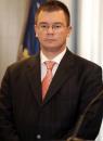 Stire din Eveniment : "Au existat atacuri serioase asupra monedei naționale"