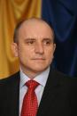 Stire din Politică-Administrație : Inspectoratul Teritorial de Stat în Construcții e în ograda PSD Constanța