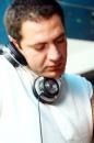 DJ Internullo, declarat nevinovat de Înalta Curte de Casație și Justiție