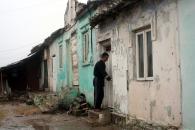 Stire din Politică-Administrație : Familiile din Techirghiol evacuate din imobilele naționalizate, cu un pas mai aproape de locuințele sociale