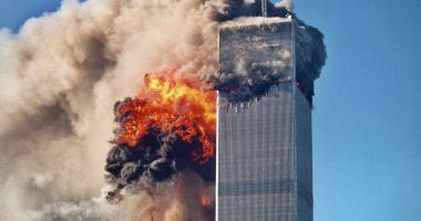 GALERIE FOTO / Atentatele din 11 septembrie. 20 de ani de la ziua care a schimbat lumea - 2