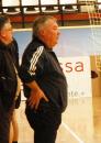 Stire din Sport : "E clar cine e favorită"