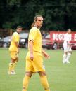 Stire din Sport : Farul - Sportul se joacă duminică, la Constanța, fără spectatori