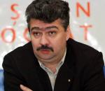 Stire din Eveniment : Fostul director de la SC Mangalia, Liviu Scarlat, declarat nevinovat