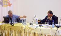 Stire din Politică-Administrație : Primarii protestează, astăzi, față de lipsa de interes manifestată de către guvernanți