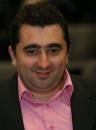 Stire din Eveniment : Laurențiu Marin a pierdut procesul privind suspendarea lui Marian Mitrea de la șefia DADL