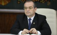 Stire din Politică-Administrație : Emil Boc vorbește despre eventuala sa schimbare din funcția de premier