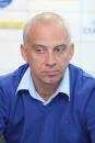 Stire din Sport : Farul se teme de ce-i mai rău