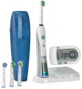 Stire din Diverse : A început războiul pentru atenția omenirii