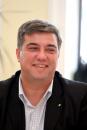 Stire din Politică-Administrație : Ionel Spătaru îi face loc lui Victor Manea la șefia PNL Constanța